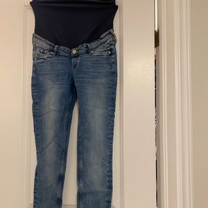 ❌SOLD❌ H&M Skinny jean